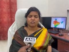 Fishermen not to venture out into sea off north Odisha, West Bengal ...