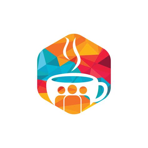 JavaScript Coffee Logo 的图像结果