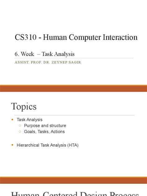 Image result for Task Analysis Zipper