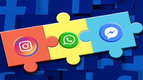 WhatsApp, Instagram, Facebook back in business after day long outage ...