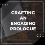 Image result for Create a Prologue File Linux