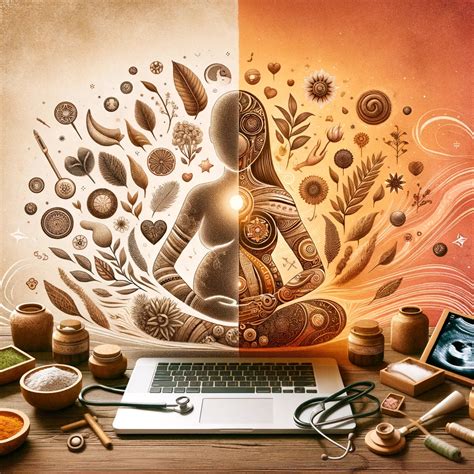 Ancient Maternity Wisdom, Traditional Pregnancy Practices, Modern ...