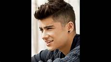 Different Ways To Style Hair Guys by Different Ways To Style Hair Guys Style Different Ways To Style Hair Guys