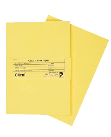 Welcome to Pioneer Papers