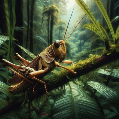 Image result for Insect.com