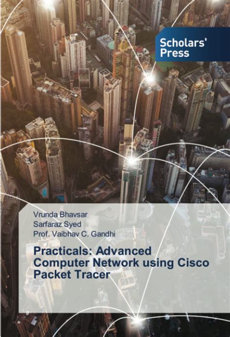Image result for Computer Network Practical