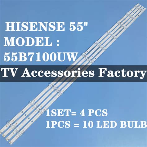 Image result for Hisense LED TV Back