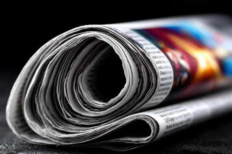 Image result for Free ePaper