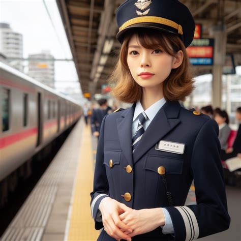 Train Conductor Salaries: An In-depth Analysis by State