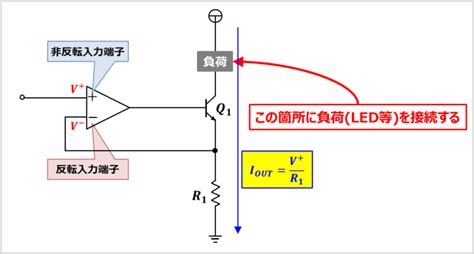 PowerShell Command Help 的图像结果