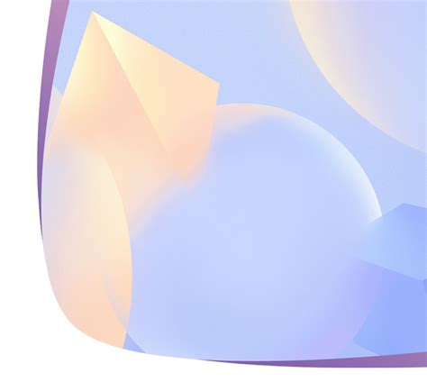 All SMS Communications