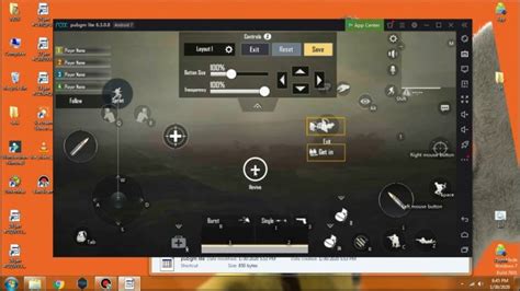PUBG Lite Emulator For PC: Choose The Best Emulator For Your PC/Laptop