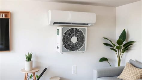 Image result for Small HVAC Systems