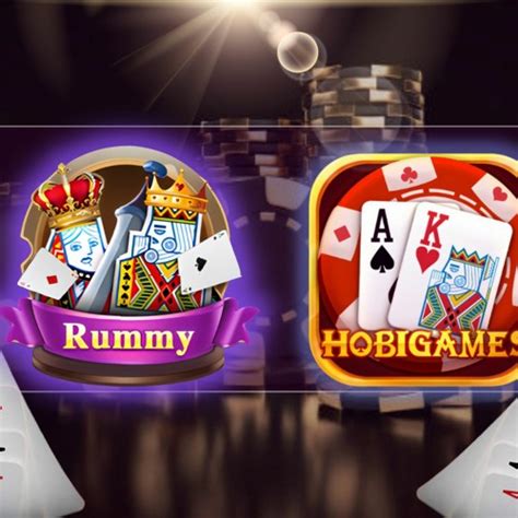 rummy 5555 apk v3.8.1
