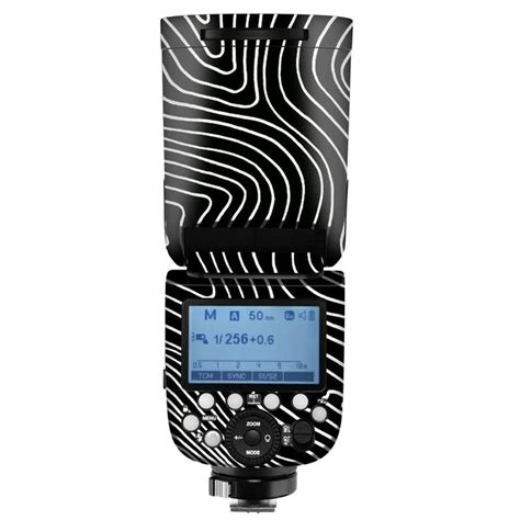 Mobile skins in India, 3M Mobile skins, Laptop skins, Mobile Phone ...