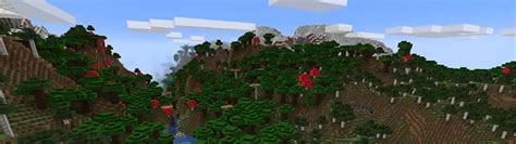 Java Debugging 1 18 Download Mcpe 的图像结果