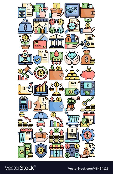 Economy Arduino Vector 的图像结果