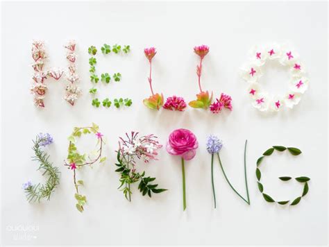 Image result for Well Hello Spring