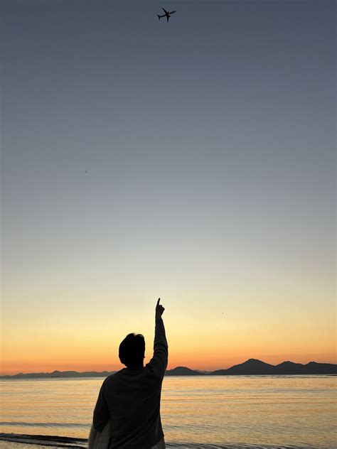 Image result for Webhook Profile