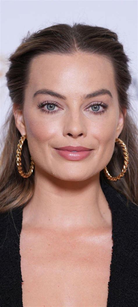 "Aww is my baby feeling tired! Come here my love, lay your head in ...