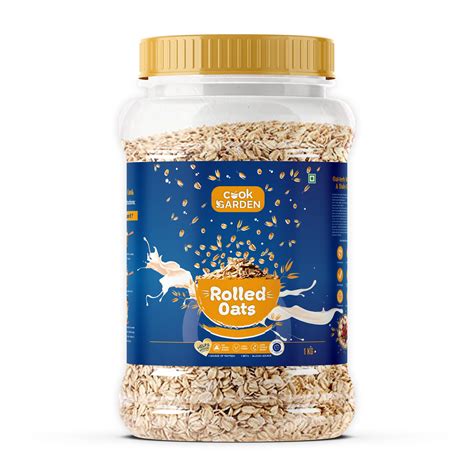 Are Rolled Oats Good For Parrots at Elizabeth Kidd blog