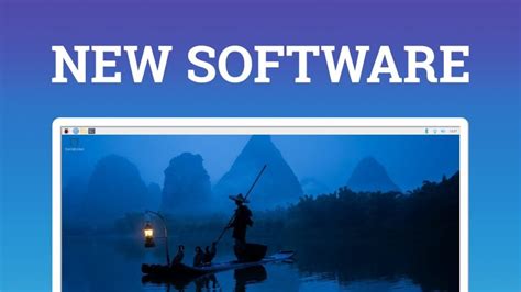 Image result for Raspberry Pi Programming Software for Windows