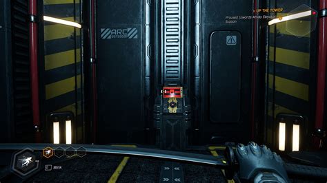 Image result for Ghost Runner PC