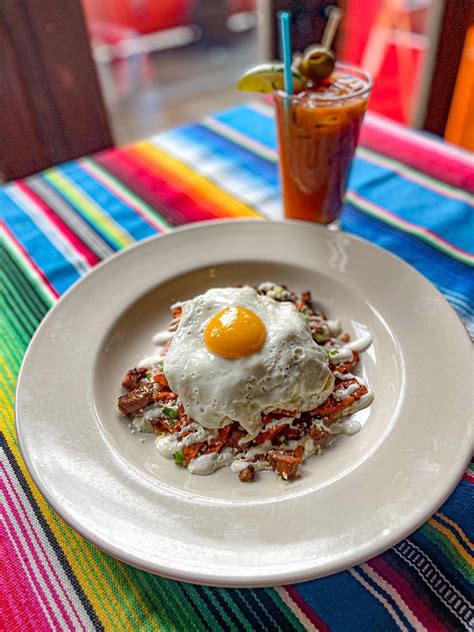 Cantina Dos Segundos