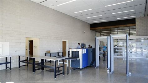 Maricopa County Southwest Regional Court Center