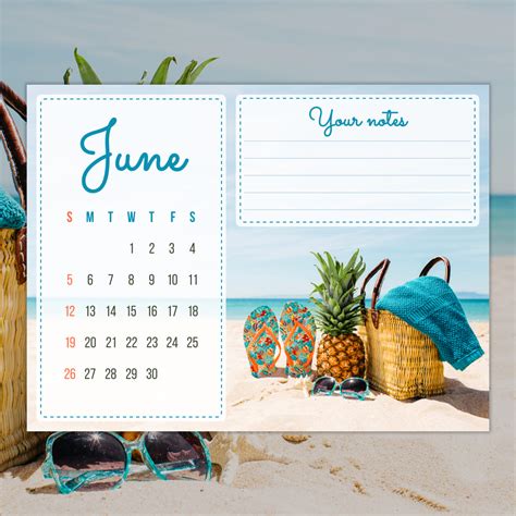 Image result for Adding Using Expanded Form Worksheets
