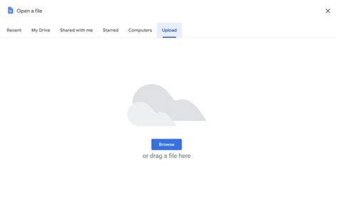 Image result for How to View a Doc File