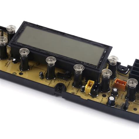 Washing Control Boards 的图像结果