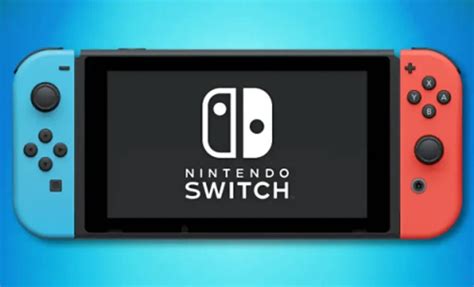 Image result for FNF Switch Mod