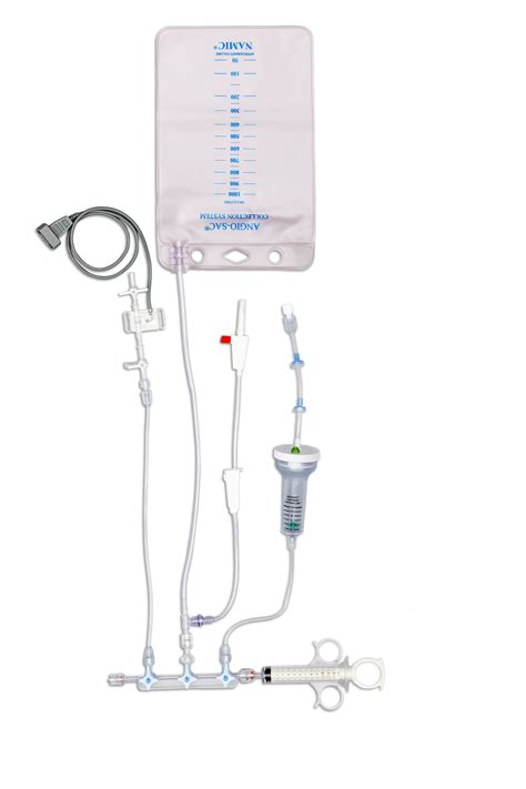 Image result for Manifold Cath Lab