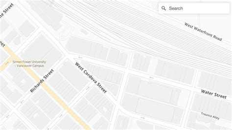 Image result for Amazon Location Service API Key Example