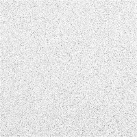 Armstrong Ceiling Tiles; 2x2 Ceiling Tiles - 12 pcs India | Ubuy