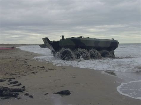 Impossible Engineering Documentary 的图像结果