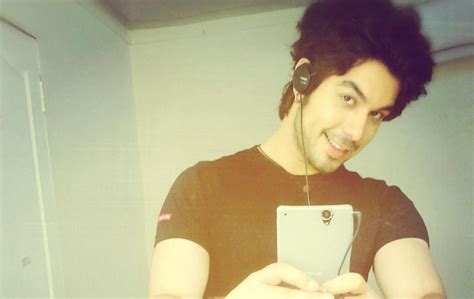 'Thapki Pyar Ki:' Bihaan's life to be in danger; is this the end of his ...
