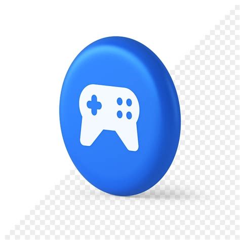 Image result for How to Play Java Using Controller Using Icon