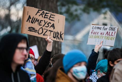 Powderhouse Park Somerville Ma