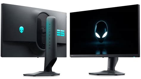 Image result for Alien Monitor Gaming