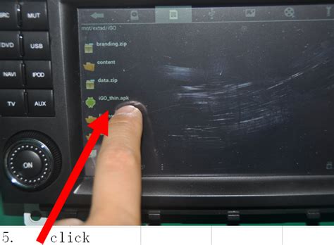 Image result for Map Card for Android