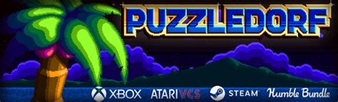 Unity Move Towards 的图像结果