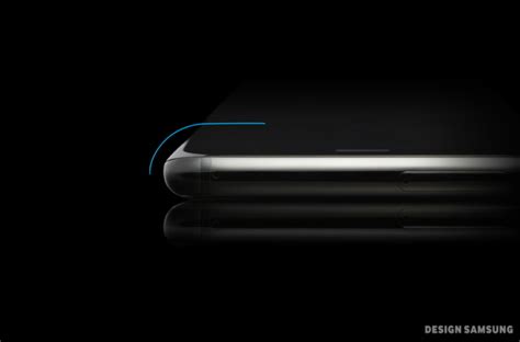 [Design Story] How Samsung Mobile’s New Visual Language Creates a ...