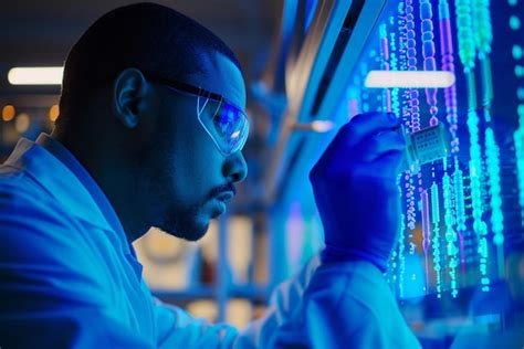 Image result for How to Use Lab Tech