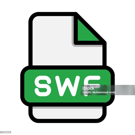 Image result for File Extension SWF