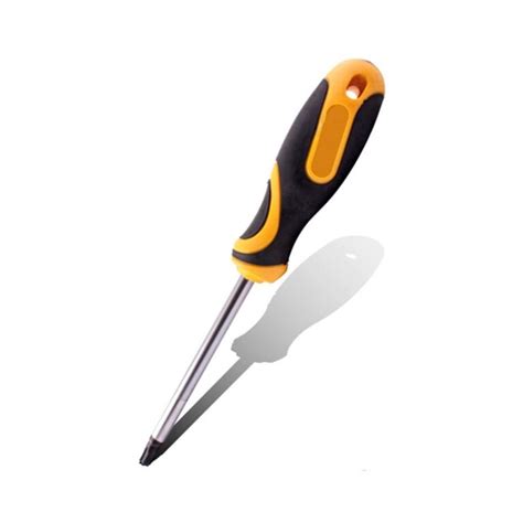 Image result for Torx Screwdriver Proper Use