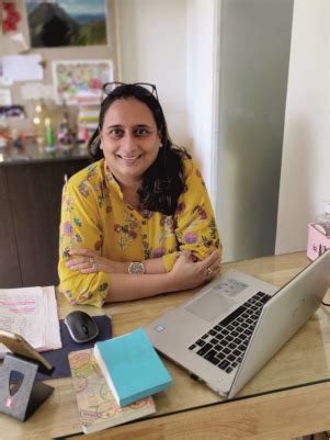 Nucleus PR: International Women’s Day – Nucleus Public Relations | PR ...