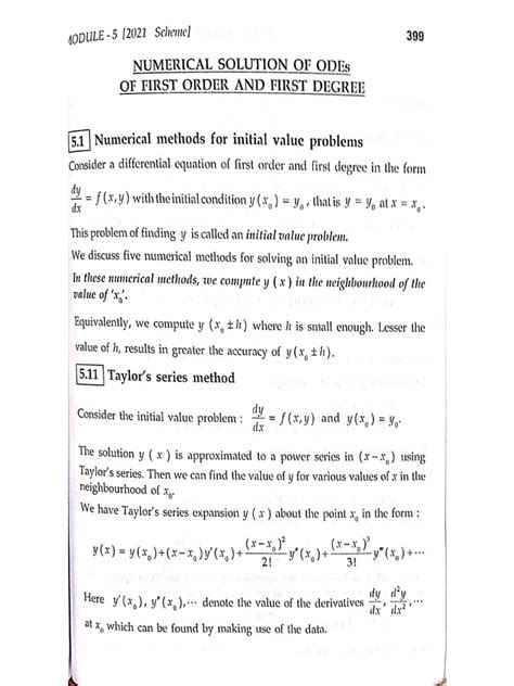 Mathematics N5 Module 1 Tutorials 的图像结果
