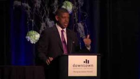 Sacramento mayor fights to keep NBA team from possibly moving to ...